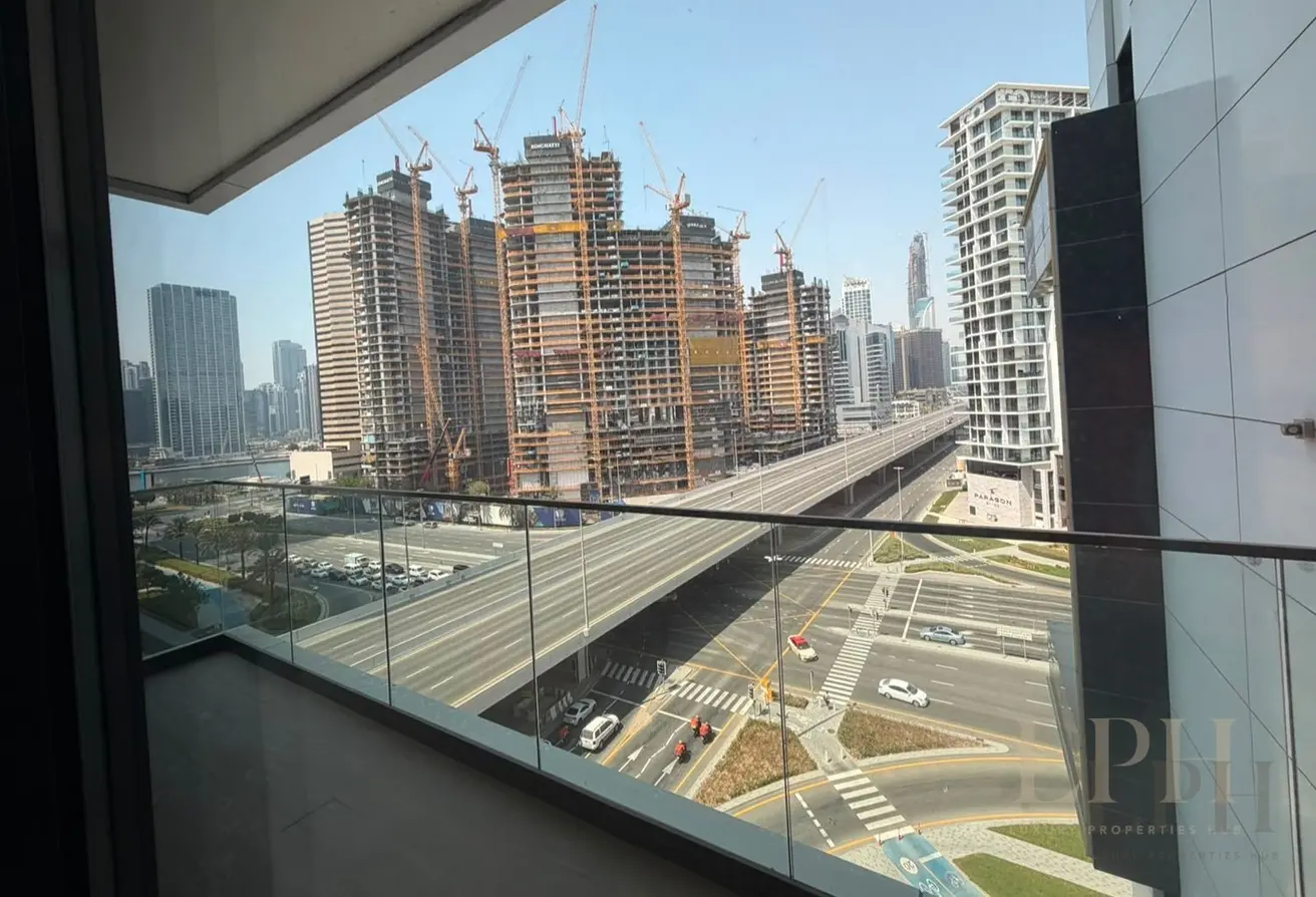 166998343 - Property Main Image