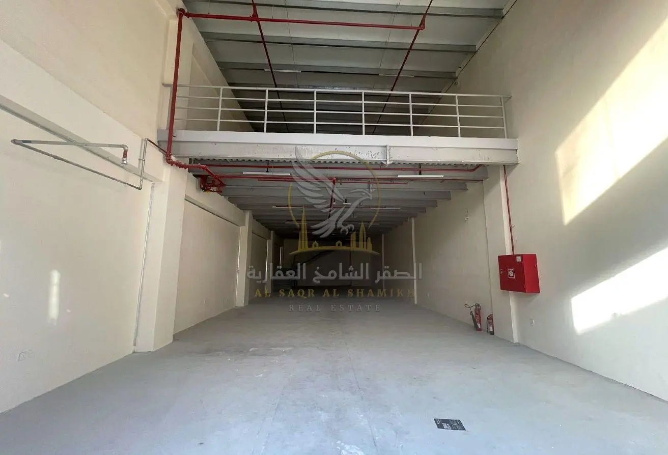 161438845 - Property Main Image