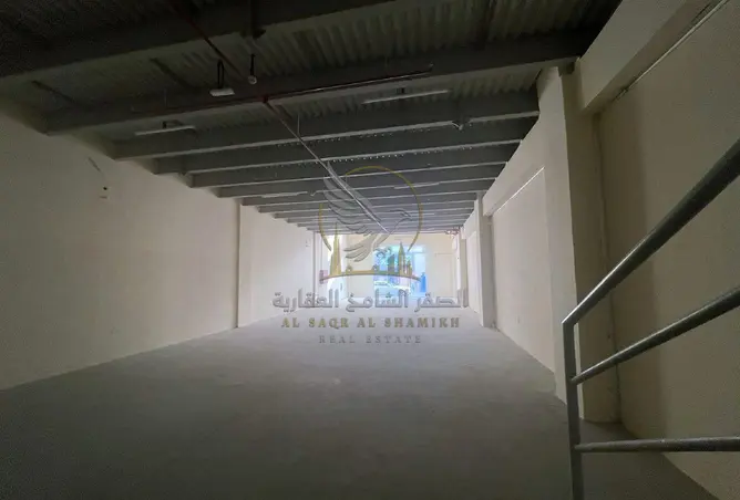 161438845 - Property Image 3