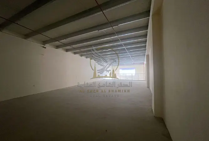 161438845 - Property Image 2