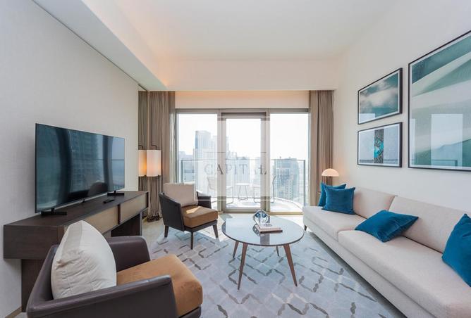 81115889 - صورة العقار 2