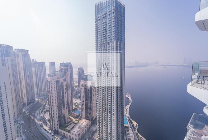 81115889 - صورة العقار 3