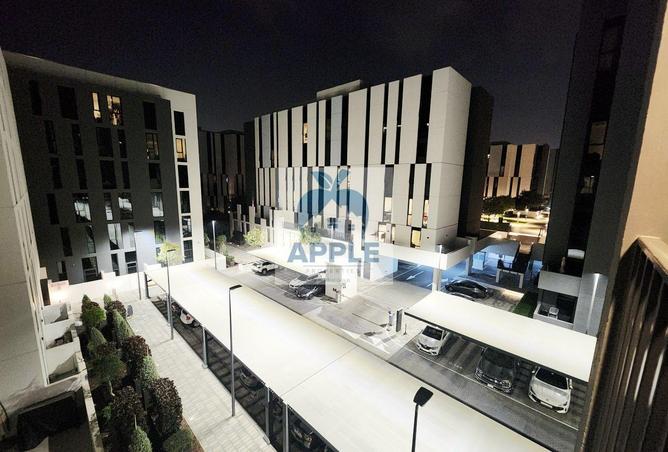 60924440 - الصورة الرئيسية للعقار