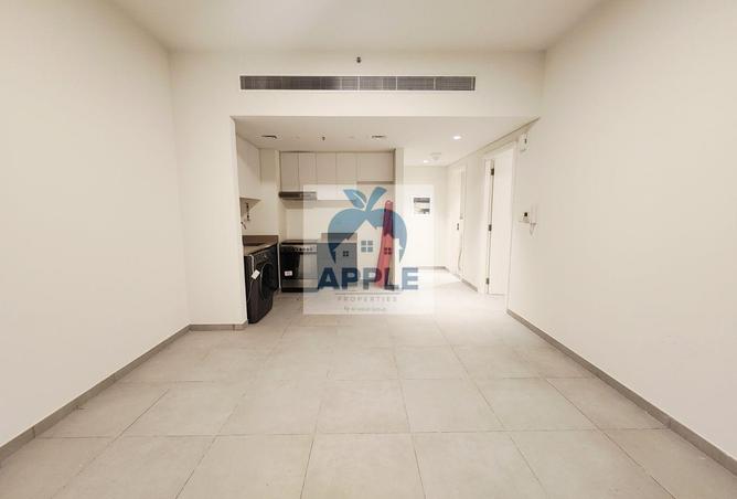 60924440 - صورة العقار 3