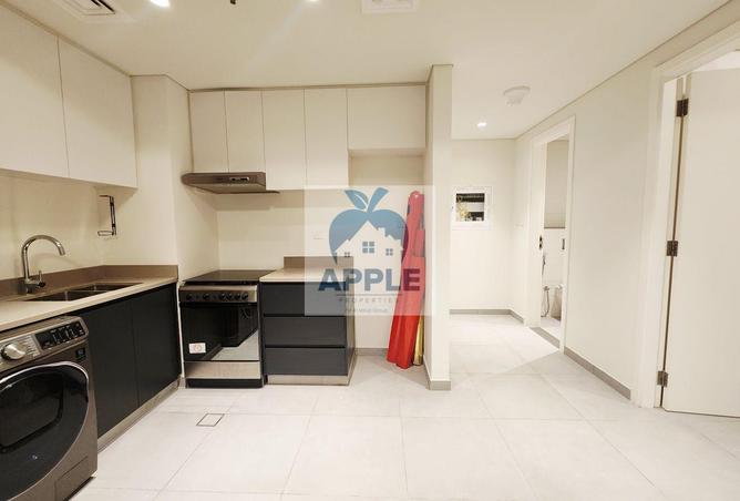 60924440 - صورة العقار 2