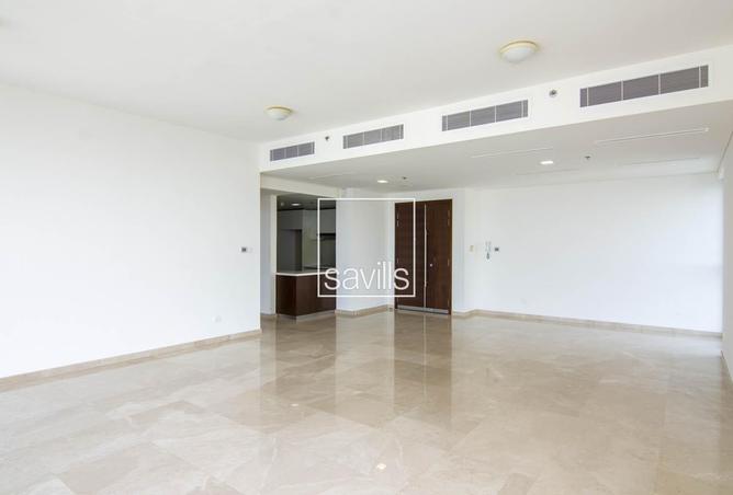 76564324 - صورة العقار 3