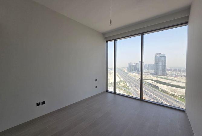 85765550 - Property Image 2