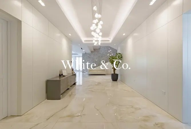 151911062 - Property Image 2