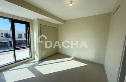 Townhouse - 4 Bedrooms - 4 Bathrooms for rent in Maple at Dubai Hills Estate 3 - Maple at Dubai Hills Estate - Dubai Hills Estate - Dubai