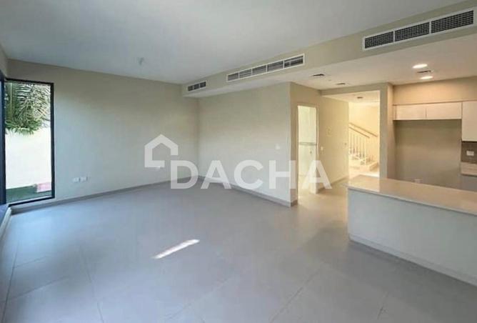 16191436 - Property Image 2