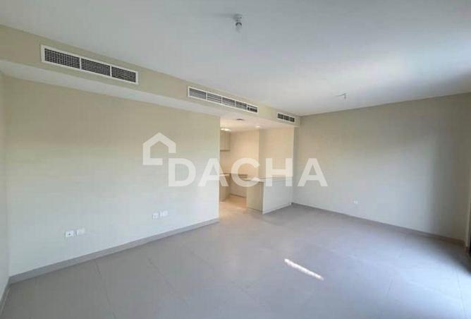 16191436 - Property Image 3