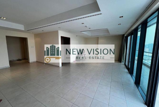 125632673 - Property Image 3
