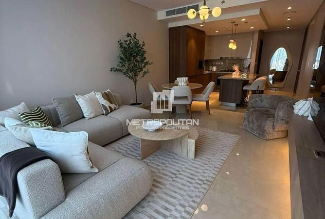 16138023 - صورة العقار 2