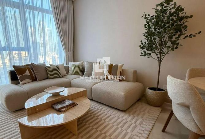 16138023 - صورة العقار 3