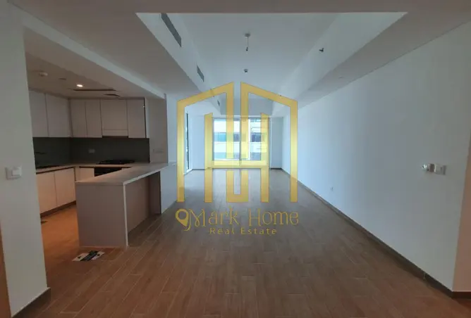 150010799 - Property Image 3
