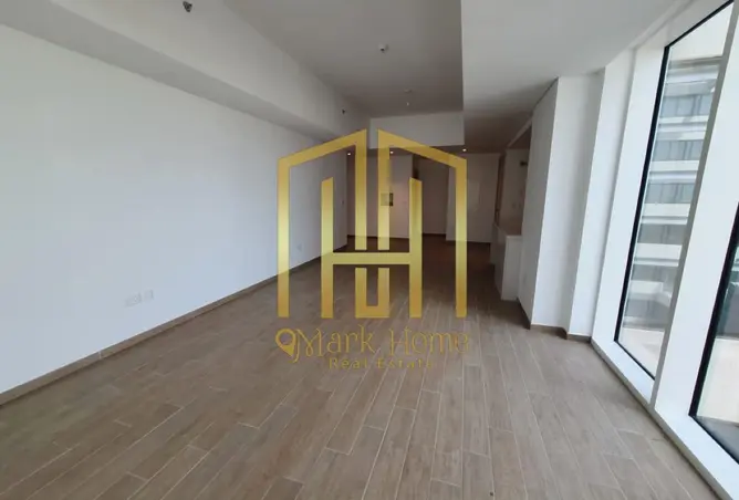 150010799 - Property Image 2