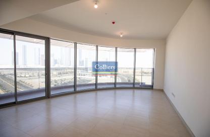 Apartment - 2 Bedrooms - 3 Bathrooms for rent in Najmat Tower C1 - Najmat Abu Dhabi - Al Reem Island - Abu Dhabi Apartment - 2 Bedrooms - 3 Bathrooms for rent in Najmat Tower C1 - Najmat Abu Dhabi - Al Reem Island - Abu Dhabi