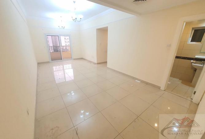 16228351 - Property Main Image