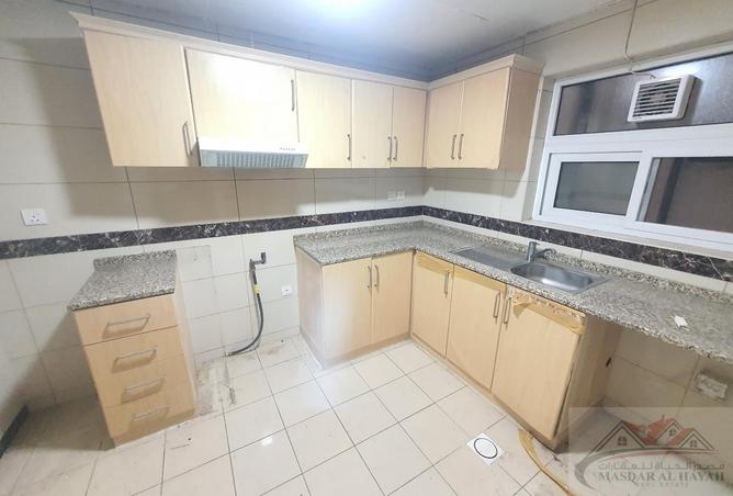 16228351 - Property Image 3