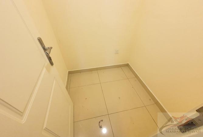 16228351 - Property Image 2