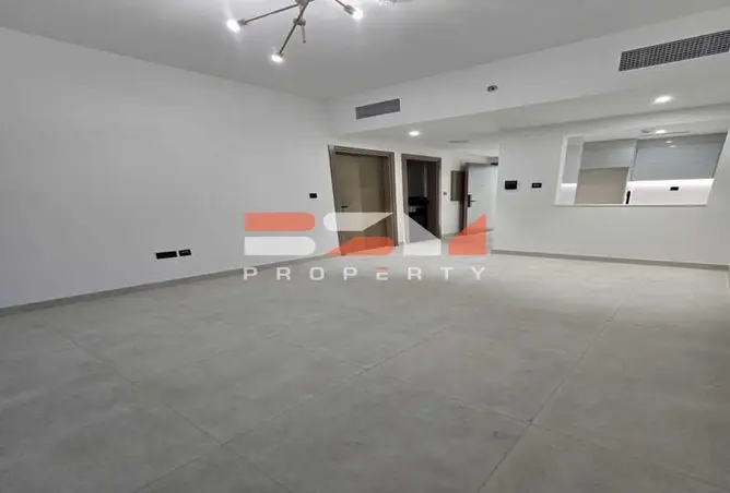 161413682 - Property Image 2