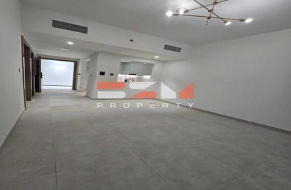 Apartment - 1 - 2 for rent in Binghatti Creek - Al Jaddaf - Dubai Apartment - 1 - 2 for rent in Binghatti Creek - Al Jaddaf - Dubai