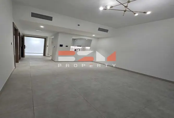 161413682 - Property Image 3