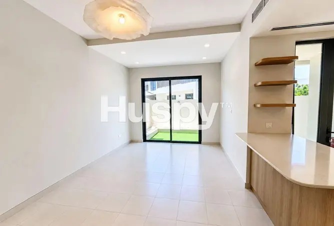 146462010 - Property Image 3