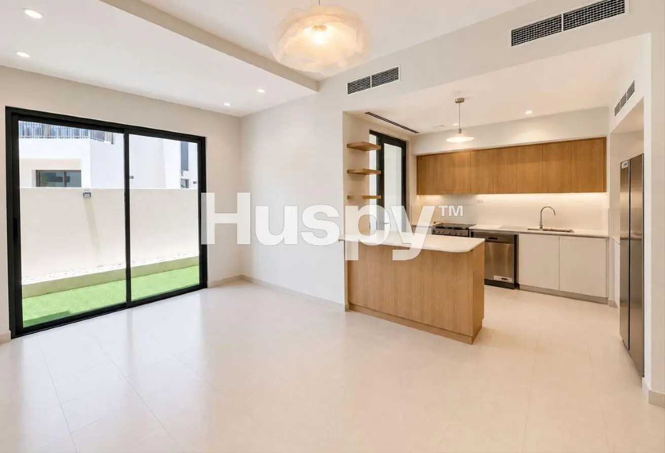 146462010 - Property Main Image