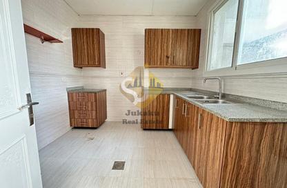 Villa - 3 Bedrooms - 4 Bathrooms for rent in Al Badaa Villas - Al Badaa - Dubai Villa - 3 Bedrooms - 4 Bathrooms for rent in Al Badaa Villas - Al Badaa - Dubai