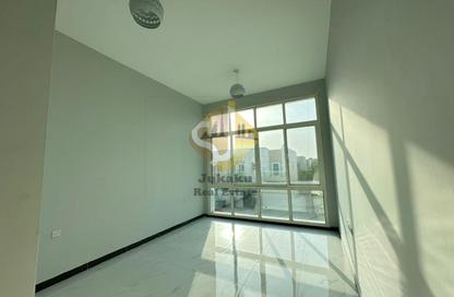 Villa - 3 Bedrooms - 4 Bathrooms for rent in Al Badaa Villas - Al Badaa - Dubai Villa - 3 Bedrooms - 4 Bathrooms for rent in Al Badaa Villas - Al Badaa - Dubai