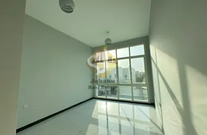 فيلا - 3 غرف نوم - 4 حمامات للايجار في فلل البدع - البدع - دبي