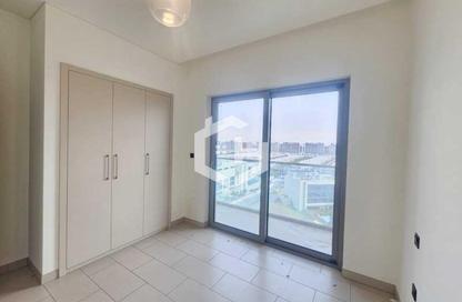Apartment - 1 Bedroom - 1 Bathroom for rent in Sobha Creek Vistas Reserve Tower A - Sobha Creek Vistas Reserve - Sobha Hartland - Mohammed Bin Rashid City - Dubai