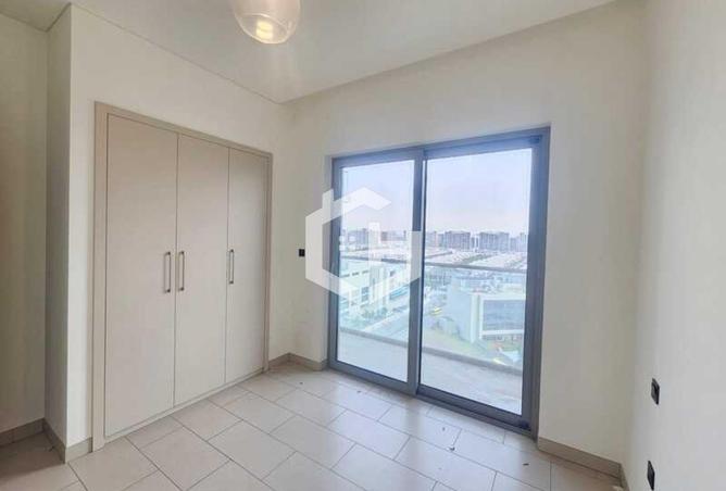 108168230 - Property Main Image