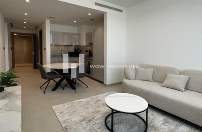 شقة - غرفة نوم - 1 حمام للايجار في أمواج شوبا هارتلاند - صبحا هارتلاند - مدينة الشيخ محمد بن راشد - دبي شقة - غرفة نوم - 1 حمام للايجار في أمواج شوبا هارتلاند - صبحا هارتلاند - مدينة الشيخ محمد بن راشد - دبي