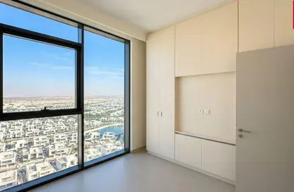 Apartment - 2 Bedrooms - 2 Bathrooms for rent in Lime Gardens - Dubai Hills Estate - Dubai