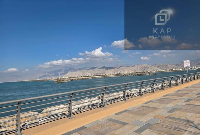 16280530 - صورة العقار 2