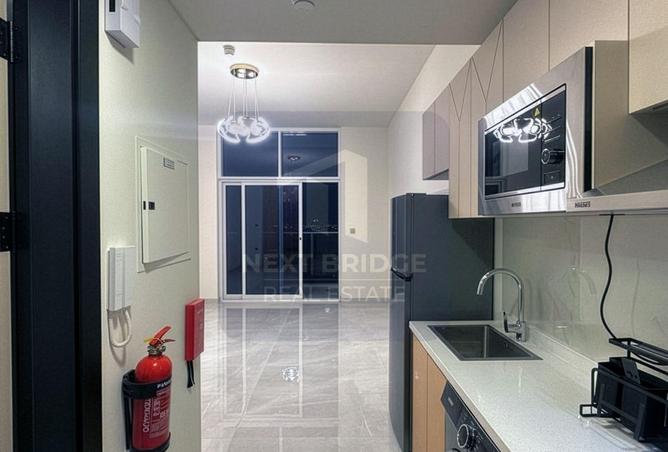 16225941 - صورة العقار 2