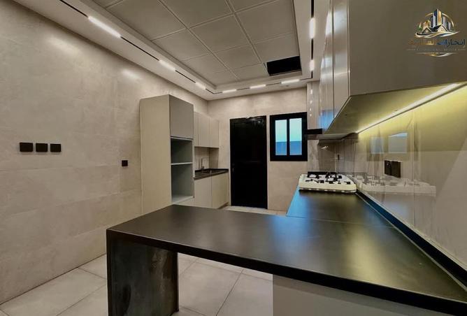 80699397 - صورة العقار 3