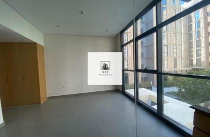 Apartment - 1 - 2 for rent in Souks Residential - Al Mamsha - Muwaileh - Sharjah Apartment - 1 - 2 for rent in Souks Residential - Al Mamsha - Muwaileh - Sharjah