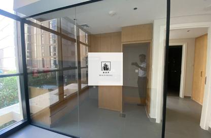 Apartment - 1 - 2 for rent in Souks Residential - Al Mamsha - Muwaileh - Sharjah Apartment - 1 - 2 for rent in Souks Residential - Al Mamsha - Muwaileh - Sharjah