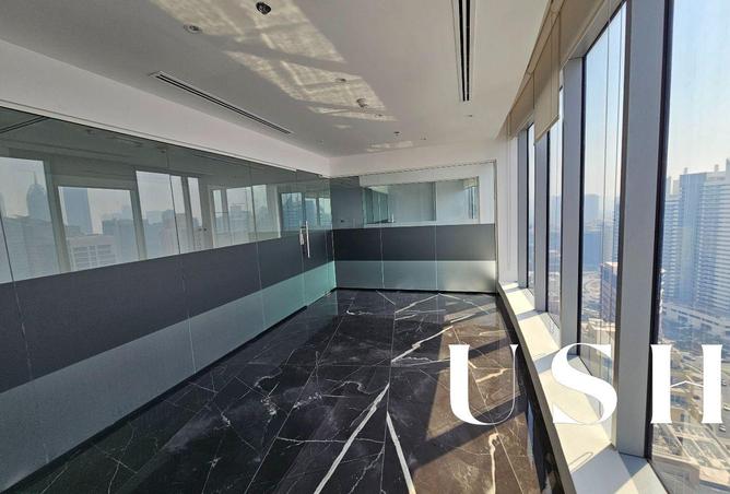 16189136 - Property Image 3