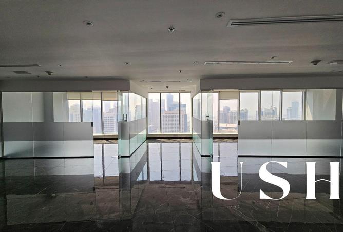 16189136 - Property Image 2