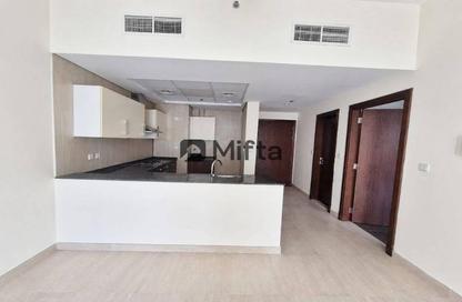 Apartment - 1 Bedroom - 2 Bathrooms for rent in Azizi Tulip - Al Furjan - Dubai