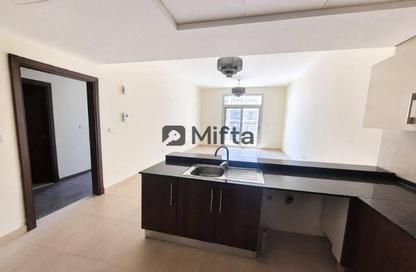 Apartment - 1 Bedroom - 2 Bathrooms for rent in Azizi Tulip - Al Furjan - Dubai