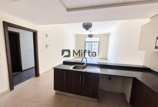 126563218 - Property Main Image