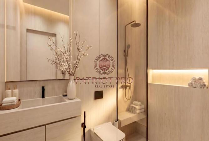 73161142 - Property Image 2