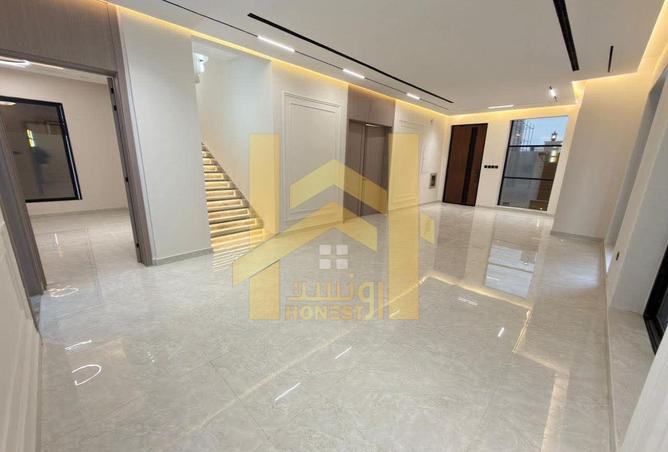 54011855 - صورة العقار 3