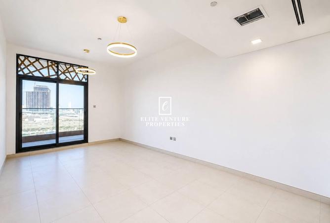 SPACIOUS | MODERN LAYOUT | PRIME LOCATION