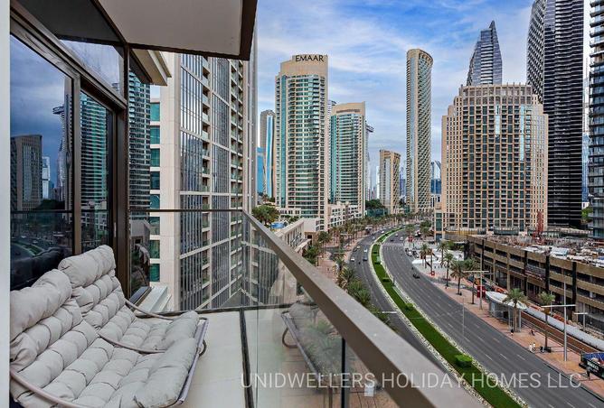 62068420 - Property Image 3